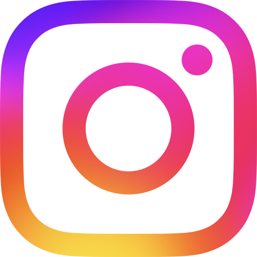 公式Instagram