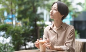 福利厚生