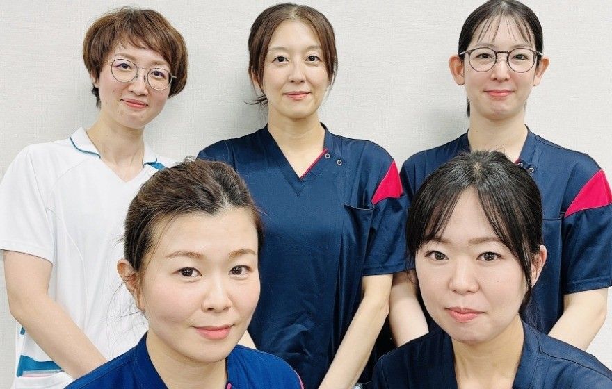 急性・重症患者看護｜専門看護師