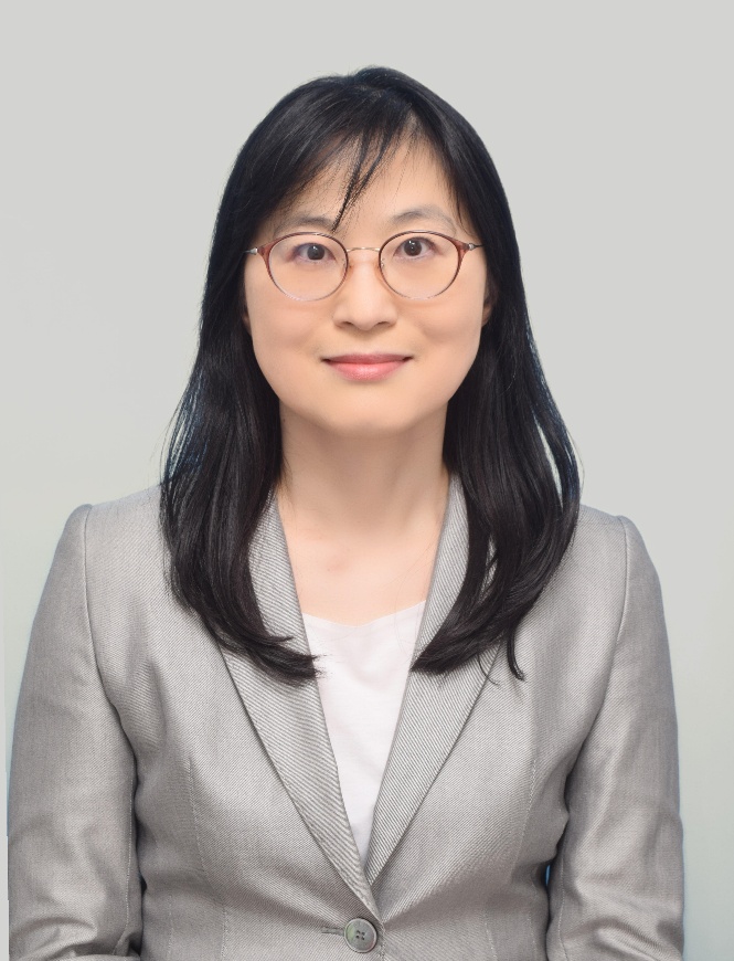 種田 積子