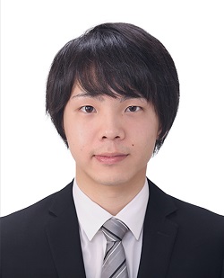 八辻 将