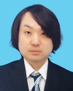 鈴木 康介