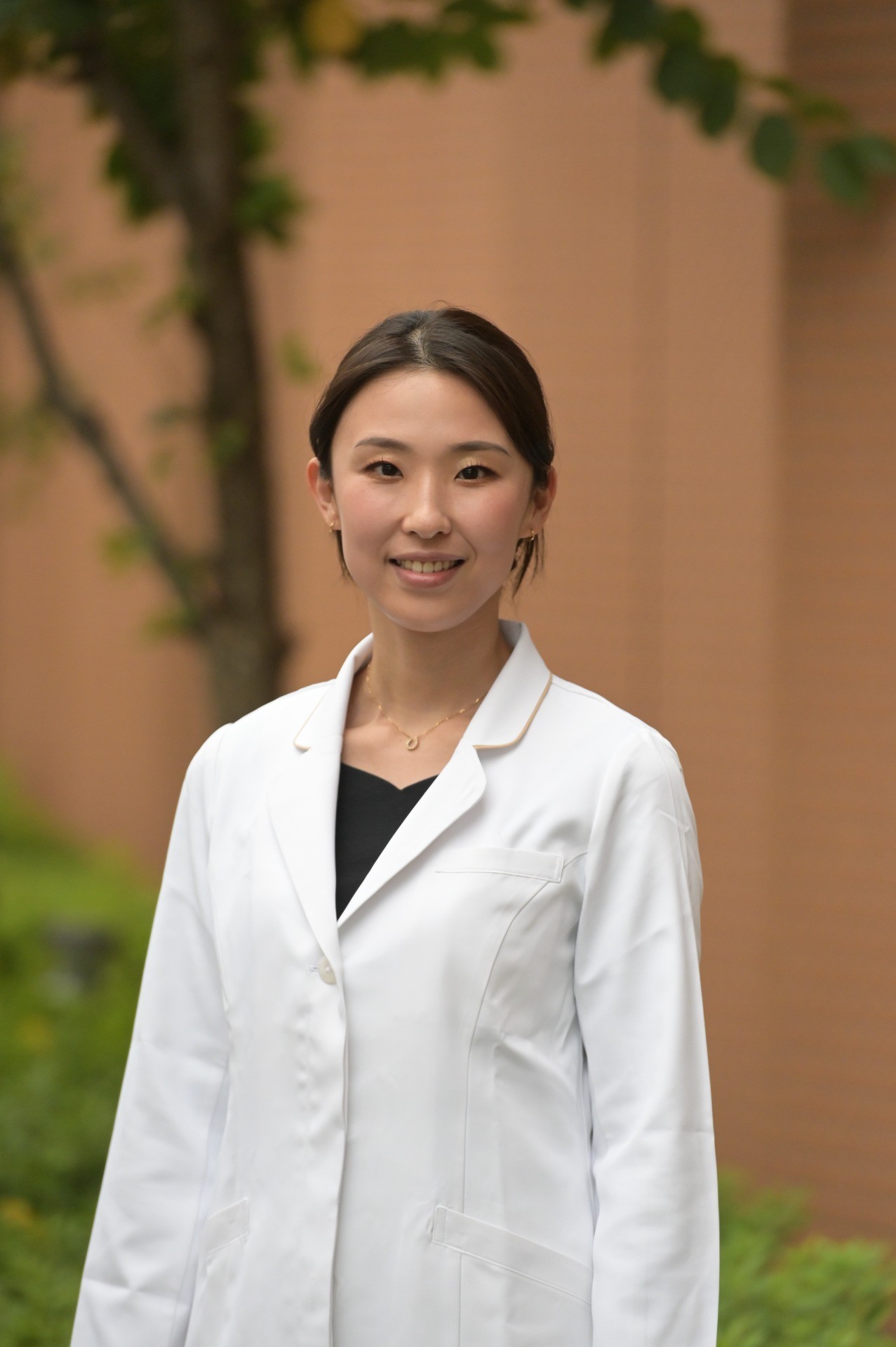 山梨 裕希