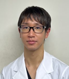 奥薗 康仁