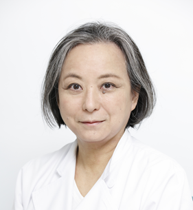 佐藤 麻子