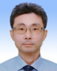 三浦 健一郎