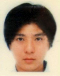 石塚 喜世伸