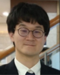 藤井 隆大