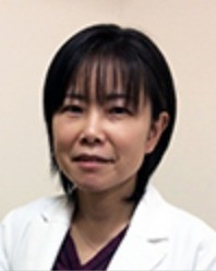 橋本 多恵子