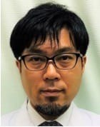 宗像 裕太郎