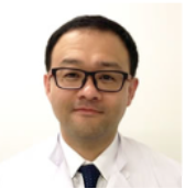 伊藤 匡史
