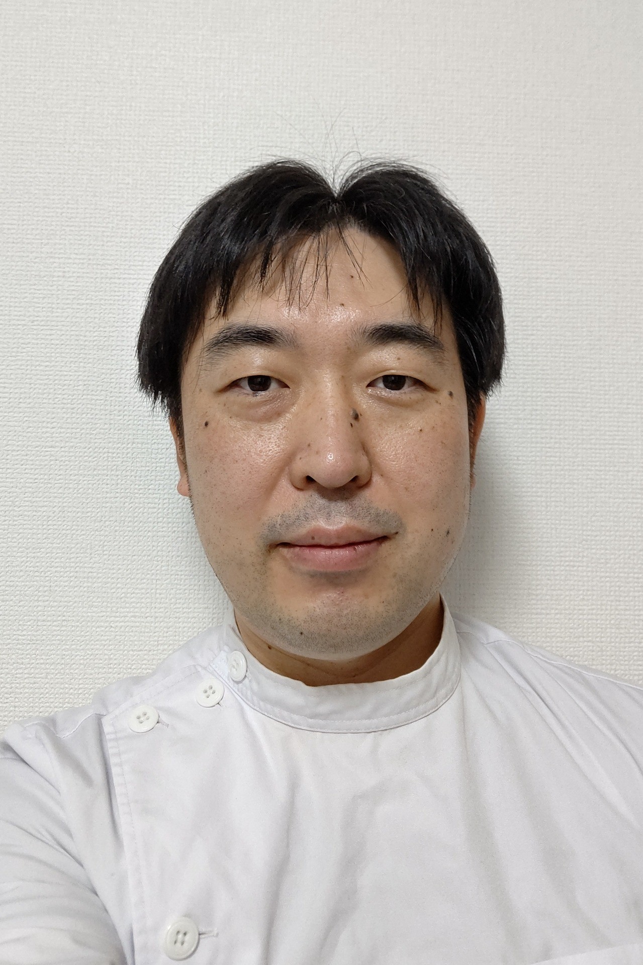 山田 晃史