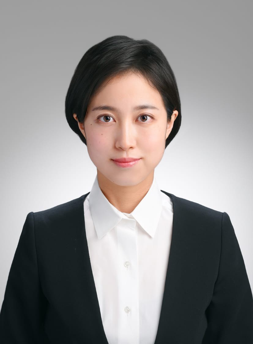 秋元 理多