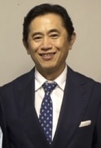 正岡 直樹