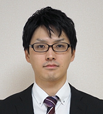 金井 貴幸
