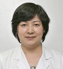 泉 佐知子