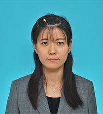 藤田 真由美