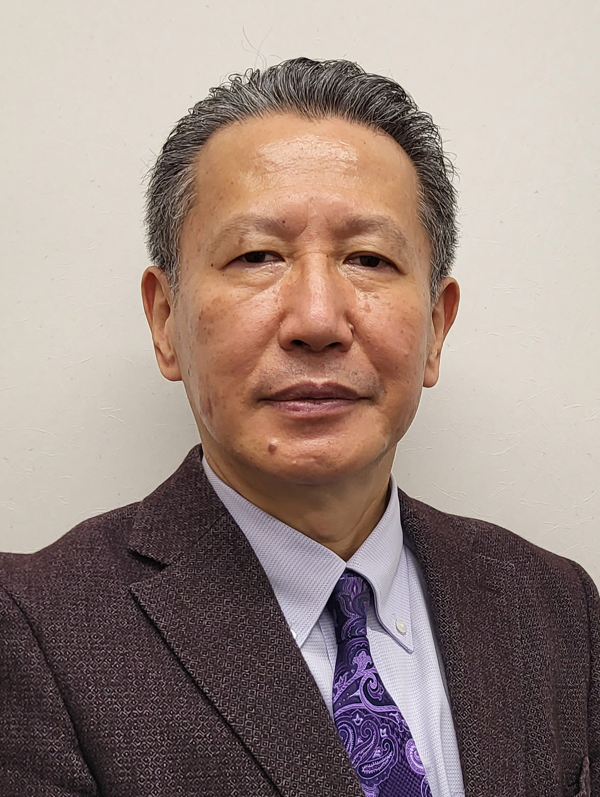 坂井 修二