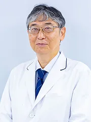 櫻井 裕之