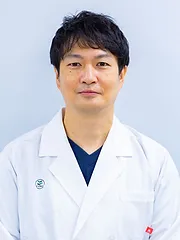 松峯 元