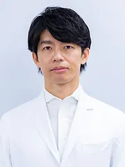 長谷川 祐基
