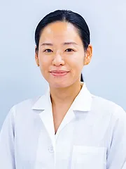 長 渚