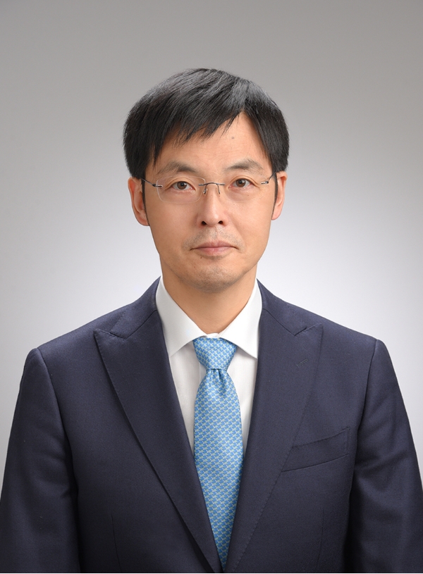 神崎 正人