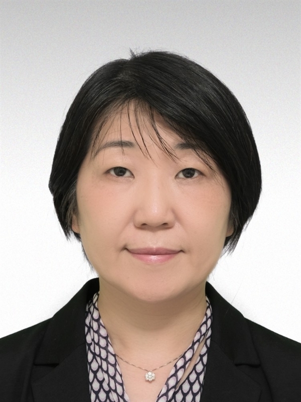 松本 卓子