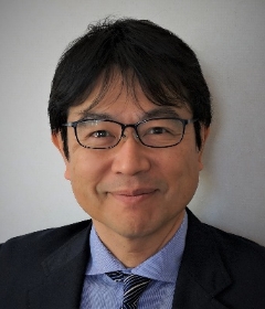 山口 茂樹