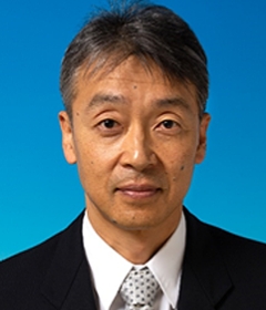 本田 五郎