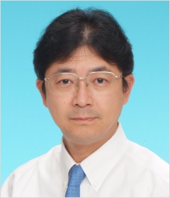 小川 真平