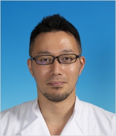 腰野 蔵人