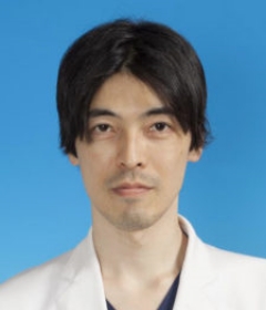 谷 公孝