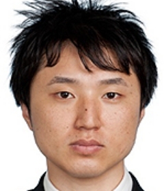伊藤 俊一
