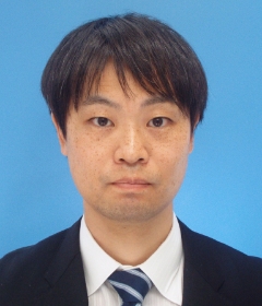 川本 裕介