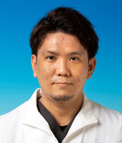 清水 新