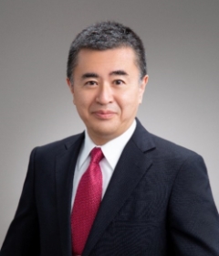 板橋 道朗