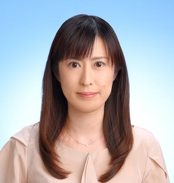 米澤 麻利亜