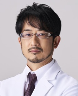 野中 康一