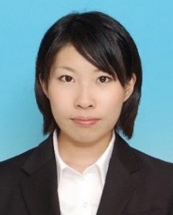 藤井 悠子