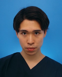 松永 卓士