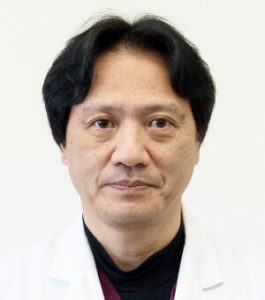 新浪 博士