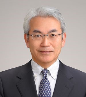 布田 伸一