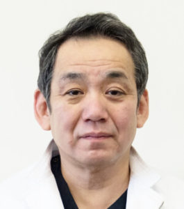 齋藤 聡
