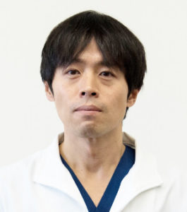 道本 智