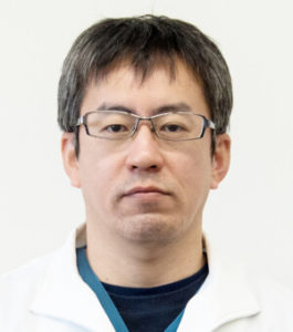 森田 耕三