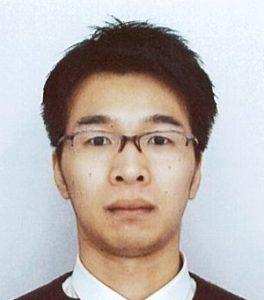 宮本 真嘉