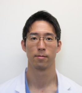 澤 真太郎