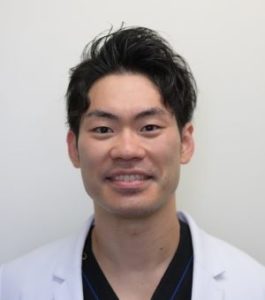 日野 阿斗務