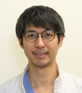 吉田 尚司